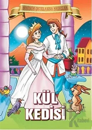 Külkedisi