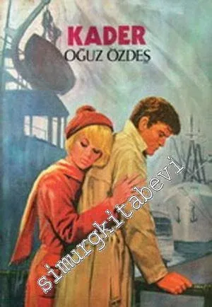 Kader -        1975