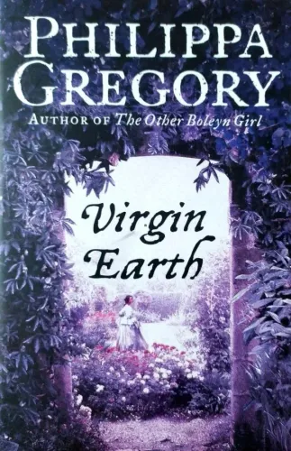Virgin Earth