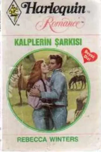 Kalplerin Şarkısı - 32