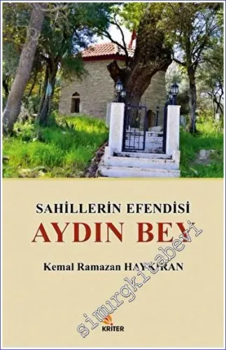 Aydın Bey : Sahillerin Efendisi -         2022