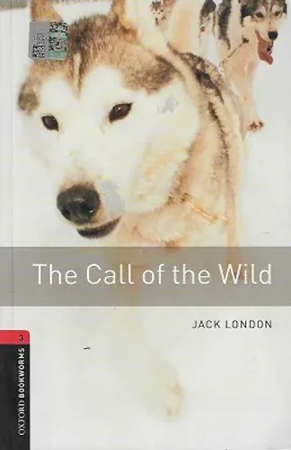 The Call of the Wild