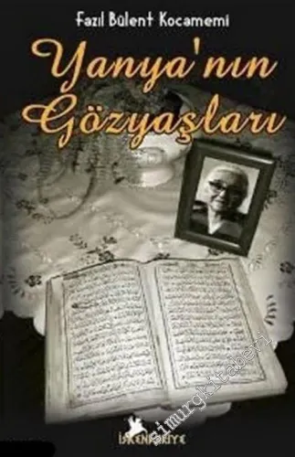 Yanya'nın Gözyaşları -