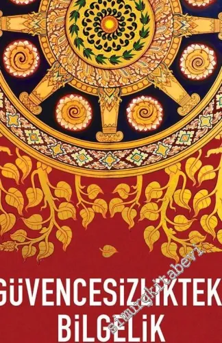 Güvencesizlikteki Bilgelik
