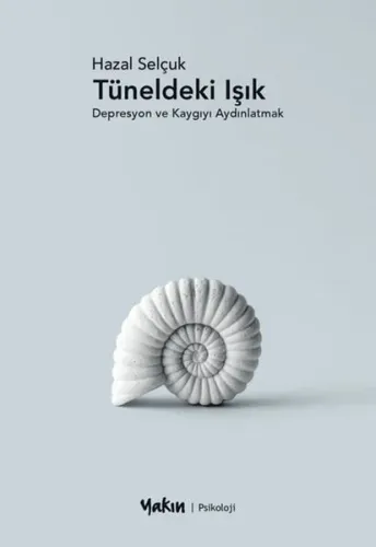 Tüneldeki Işık