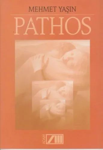 Pathos