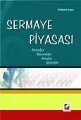 Sermaye Piyasası 1