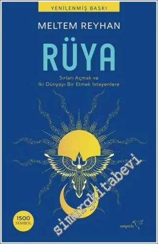 Rüya -         2023