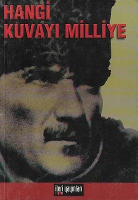Hangi Kuvayı Milliye