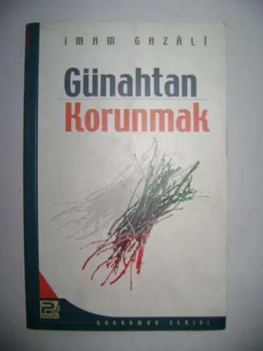 Günahtan Korunmak