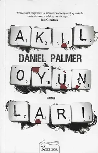 Akıl Oyunları