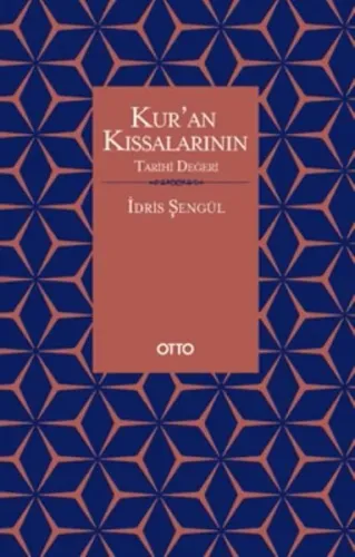 Kur'an Kıssalarının Tarihi Değeri