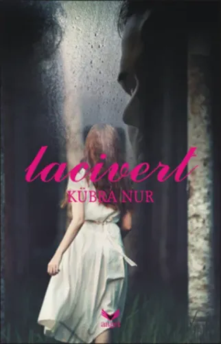 Lacivert Kübra Nur
