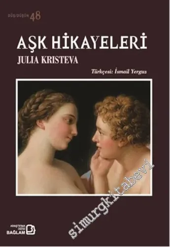 Aşk Hikayeleri - 2016