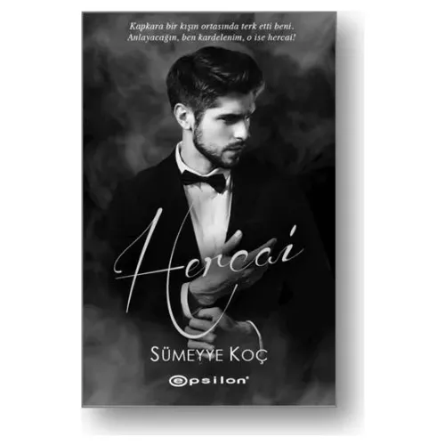HERCAİ
