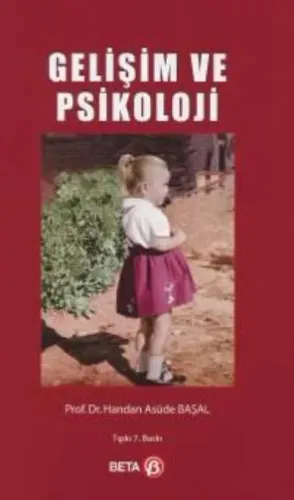 Gelişim ve Psikoloji