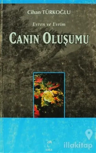 Canın Oluşumu