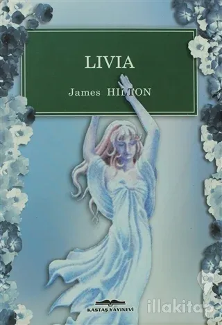 Livia