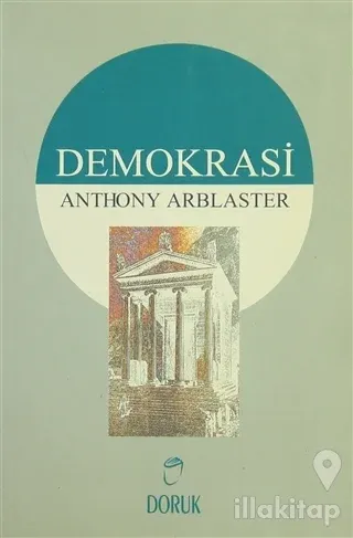 Demokrasi