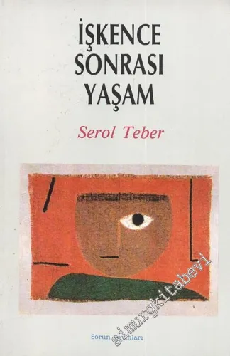 İşkence Sonrası Yaşam -