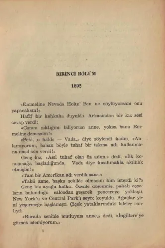Aşk Cenneti (Ciltli) Barbara Cartland Altın Kitaplar %44 indirimli
