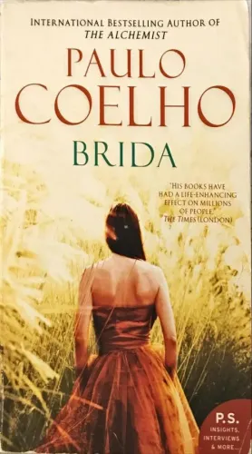 Brida ( cep boy )