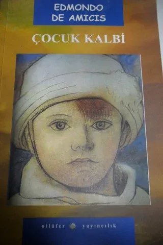Çocuk Kalbi