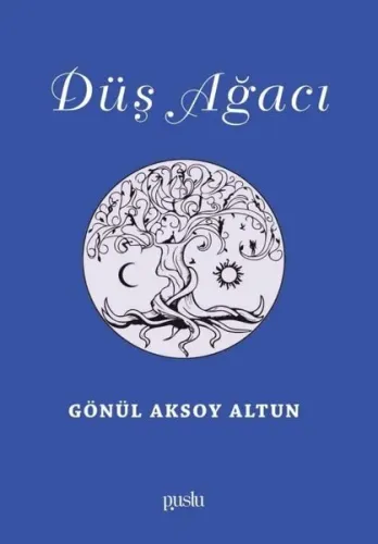 Düş Ağacı