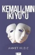 Kemalizmin İki Yüzü