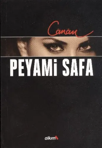 Canan