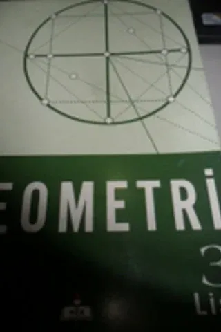 Geometri 3