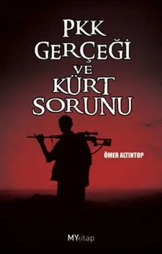 Pkk Gerçeği ve Kürt Sorunu