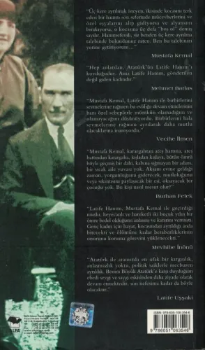 Gel Gitme Kadın Aşk Hiç Bitmedi Oğuz Akay Alfa Yayınları %61 indirimli