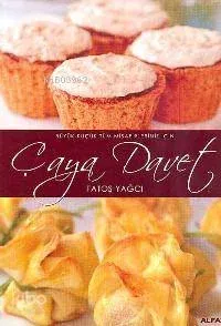 Çaya Davet