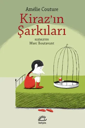 Kiraz'ın Şarkıları