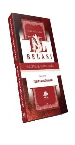 Dil Belası