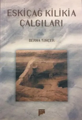 Eskiçağ Kilikia Çalgıları