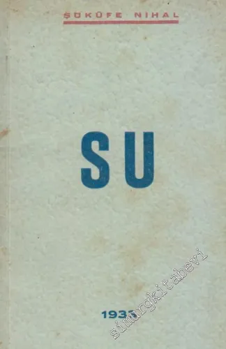 Su