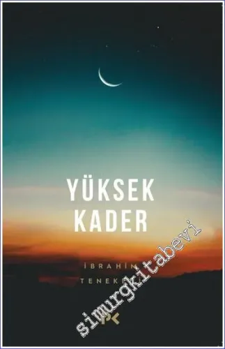 Yüksek Kader -         2019