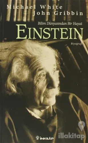 Einstein