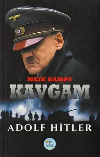 Kavgam Mein Kampf