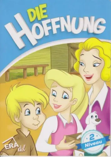 Die Hoffnung
