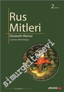 Rus Mitleri -         2017