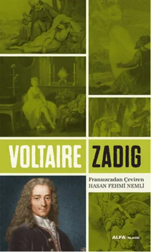 Zadig Neşe Güllü Zadig Neşe Güllü