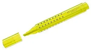 ÜNİBALL PX-20 PAİNT MARKÖR YAĞ BAZLI KALICI  Beyaz