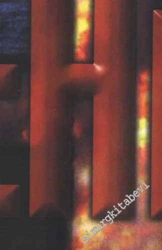 Zehir: Ortadoğu Menşeli Bir Terör Eyleminin Anatomisi -        2004