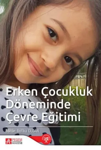 Erken Çocukluk Döneminde Çevre Eğitimi