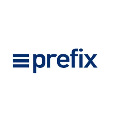 Prefix Kitap Entegrasyonu