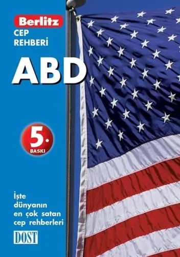 ABD