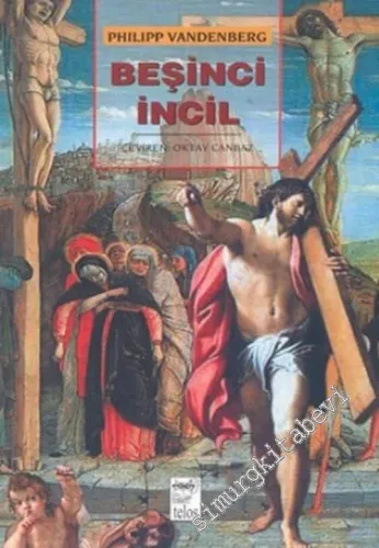 Beşinci İncil